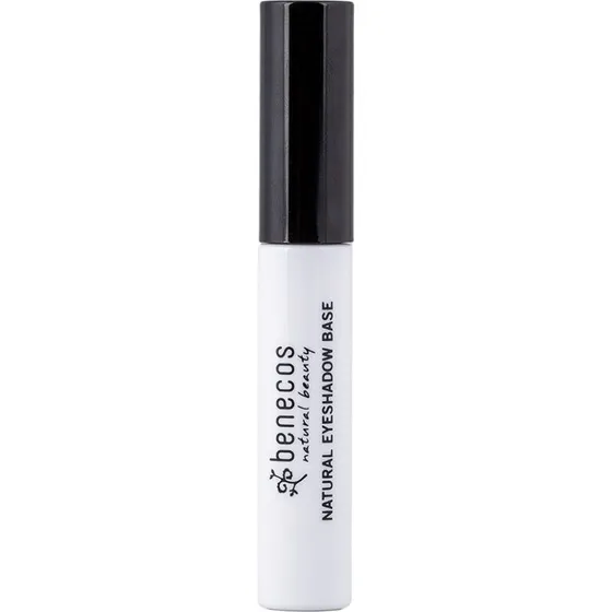 Benecos Naturlig øjenskyggebase Prime Fine (5 ml)