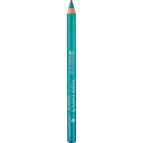 Essence Cosmetics Kajal Eye Pencil 25 Feel The Mari-Time 1g