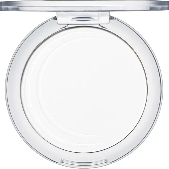 essence all about matt! fixing compact powder 8 g