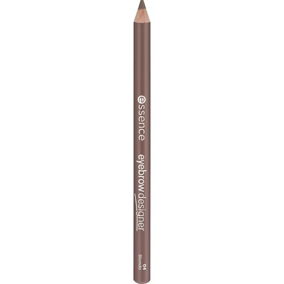 essence eyebrow designer 04 Blonde 1g