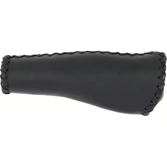 CONTEC Tour Exclusiv Pro håndtag, 135mm, sort