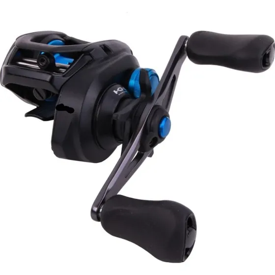 Shimano SLX DC 151 HG