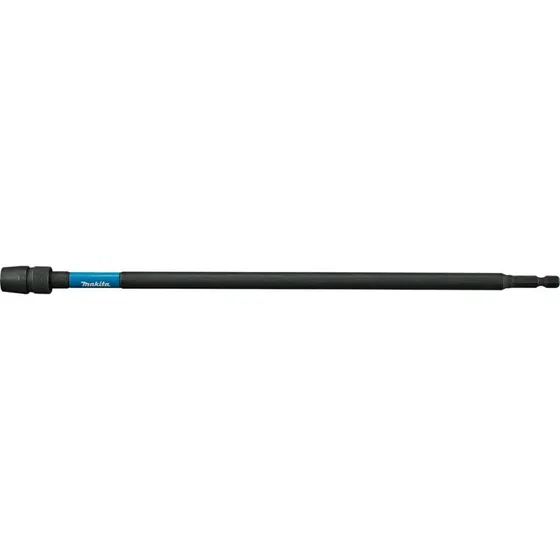 Makita Bitholder Impact 304mm E-24147
