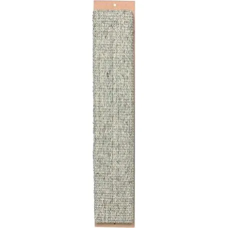 Trixie Kradsebræt 60 cm (11x60 cm), beige