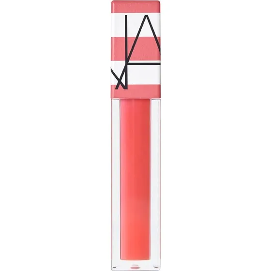 Nars Afterglow Læbeolie 508 - Høj Life (7 ml)