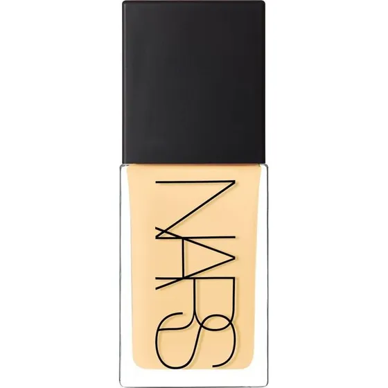 NARS Light Reflecting Foundation - 30 ml