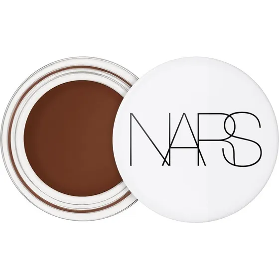 NARS Light Reflecting Eye Brightener - Amulet - 6 g