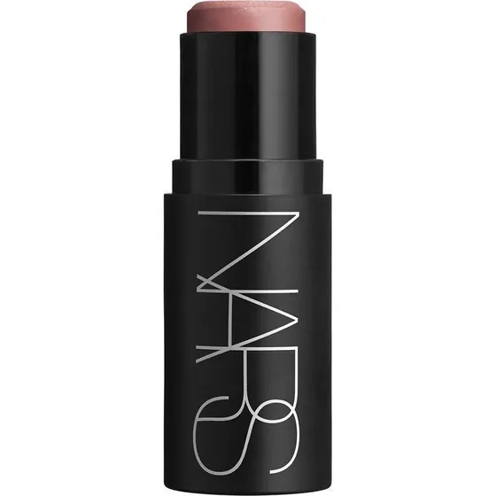 Nars The Multiple Makeup Stick - Shade 4 / Orgasm