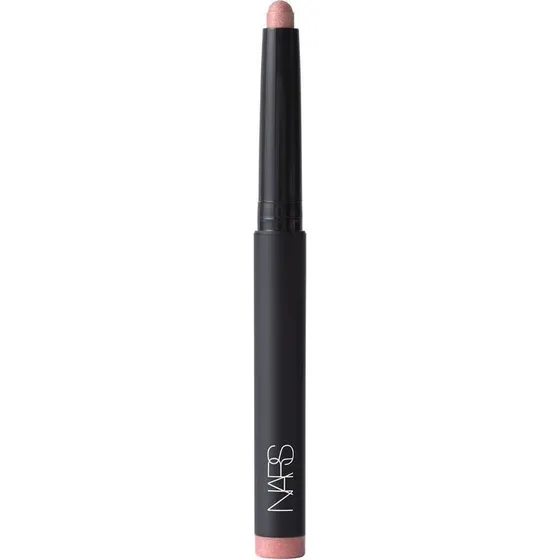 Nars Total SeductionStick Cremeøjenskygge Orgasm 1,6 g