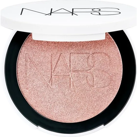 Nars Light Reflecting™ Luminizing Powder - Heaven - 6 g