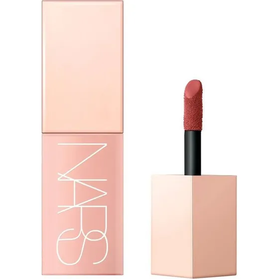 Nars Afterglow Liquid Blush Aragon 7 ml