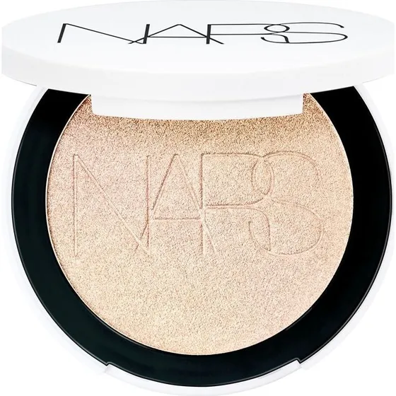 Nars Light Reflecting™ Luminizing Powder - Eros - 6 g