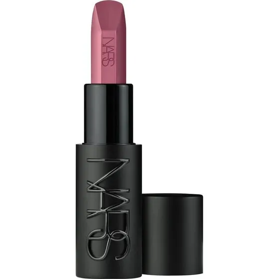 NARS Explicit Lipstick - 882 Unashamed - 3,8 g
