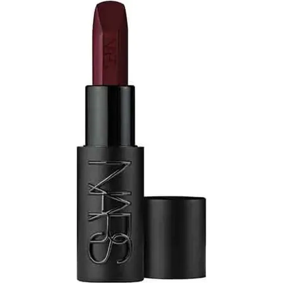 NARS Explicit Lipstick - Berry 5 Unrestrained - 3,8 g