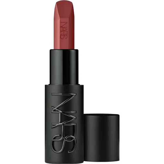 NARS Explicit Lipstick - Berry 4 No Rules - 3,8 g