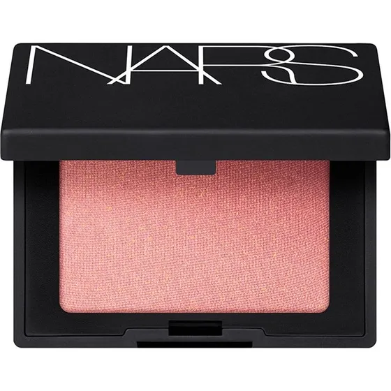 NARS Orgasm Blush Travel Size - 2,5 g