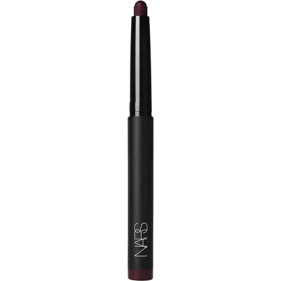 Nars Creme øjenskygge stick Fated, 1,6 g