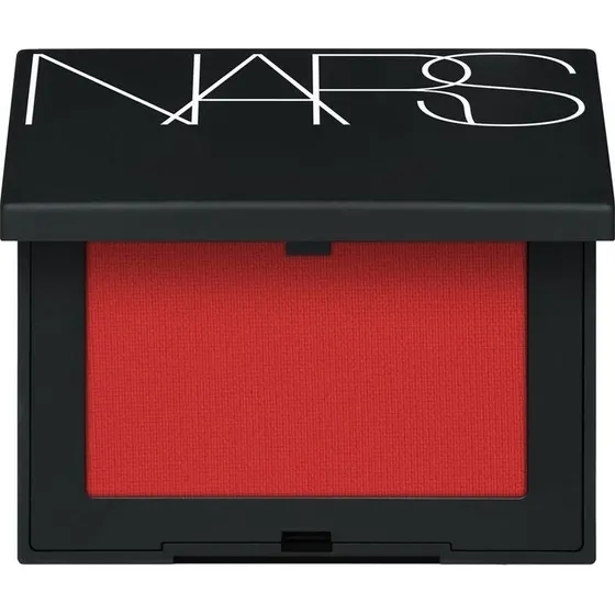 NARS Blush Exhibit A - 4,8 g