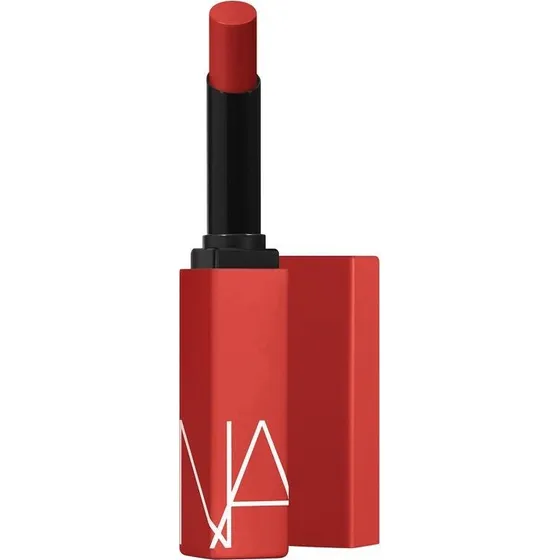 Nars Powermatte Lipstick - Rocket Queen - 1,5g