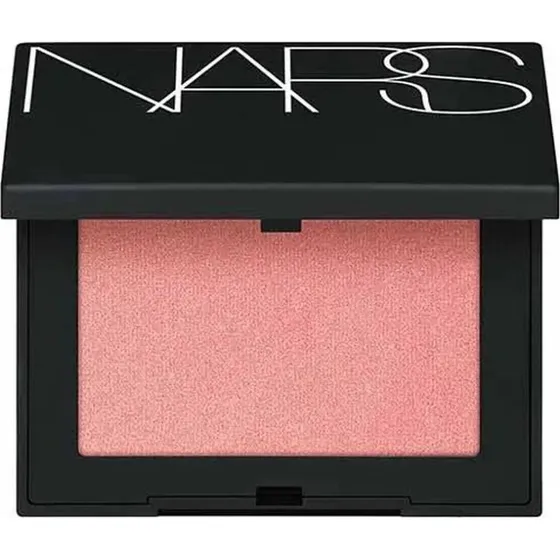 NARS Blush Orgasm 4,8 g - Genopladelig