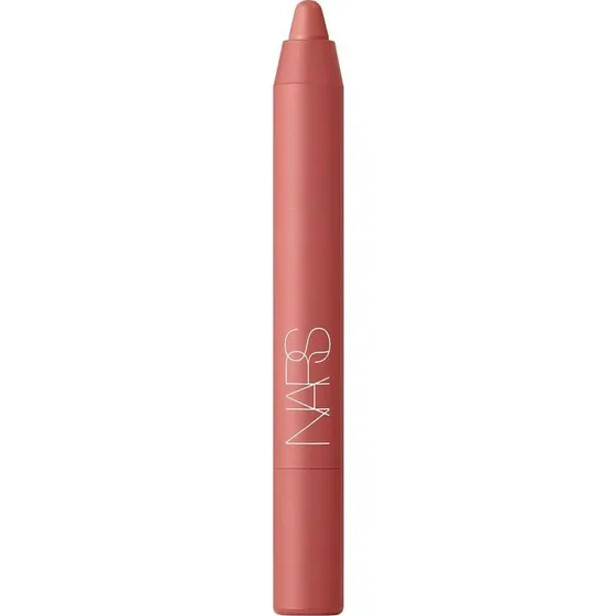 Nars Powermatte High-Intensity Lip Pencil - Take Me Home (2,4 g)