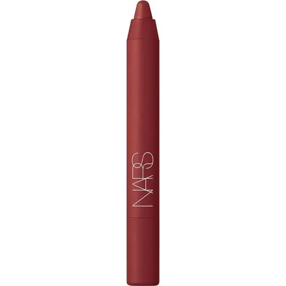 NARS Powermatte High-Intensity Lip Pencil - Cruella (2,4 g)