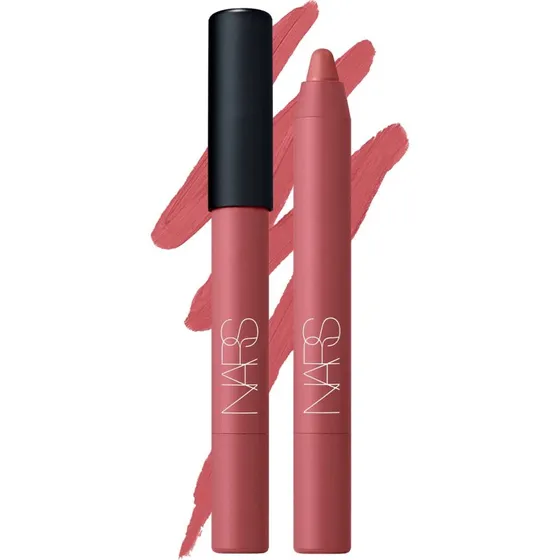 NARS Powermatte High-Intensity Lip Pencil - Endless Love (2,4g)