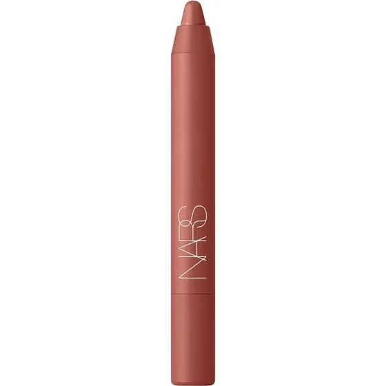 Nars Powermatte High-Intensity Lip Pencil - Walkyrie (2,4 g)
