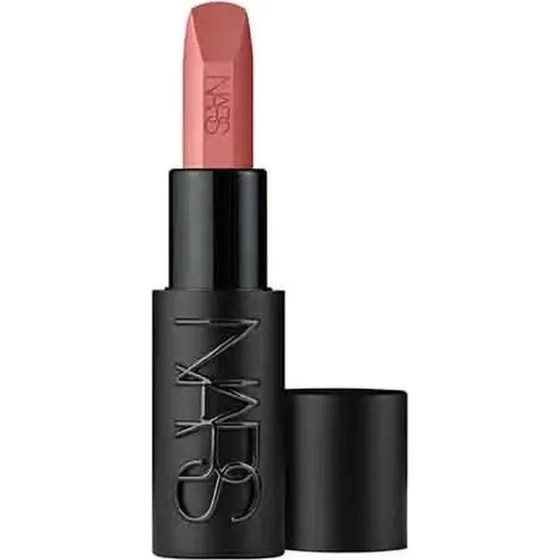 NARS Explicit Lipstick - 821 Liaison - 3,8 g