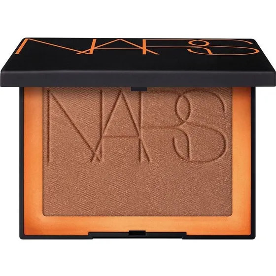 Nars Laguna 04 Bronzing Powder 11 g