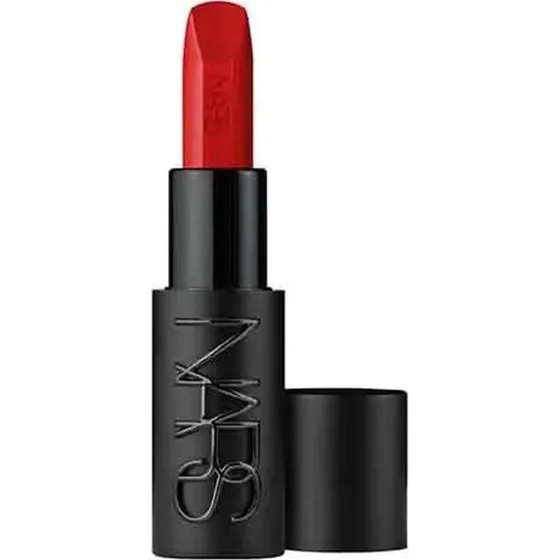 NARS Explicit Lipstick - 863 Unauthorised - 3,8 g