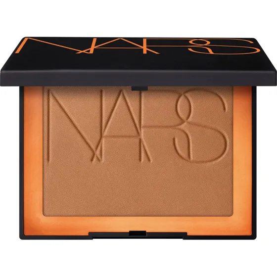 Nars Laguna Bronzing Powder - Laguna 02 - 11 g