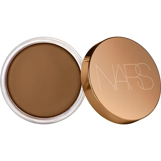 NARS Laguna Bronzing Cream - Laguna 03 - 19 g