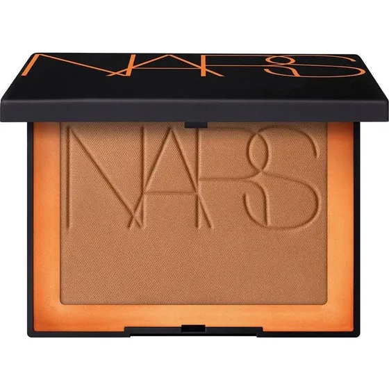 Nars Laguna 03 Bronzing Powder - 11 g