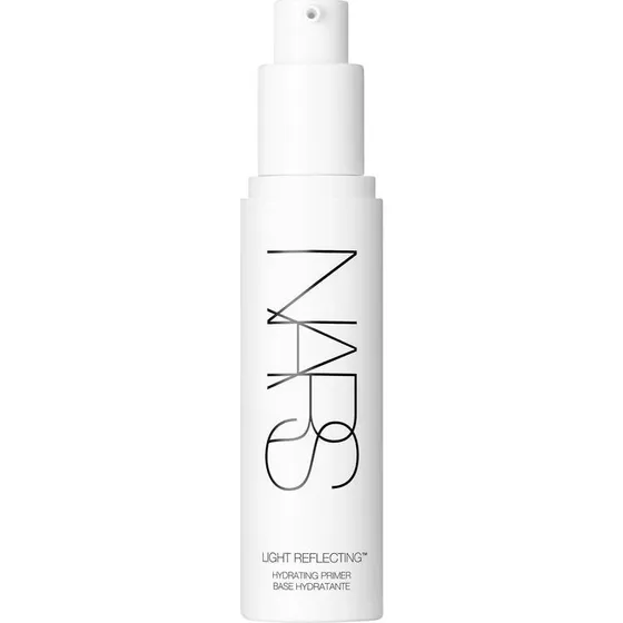 Nars Light Reflecting™ Hydrating Primer - 30ml