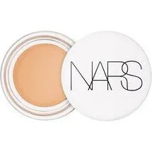 NARS Goldeneye Reflekterende Eye Highlighter 6g - Medium 1