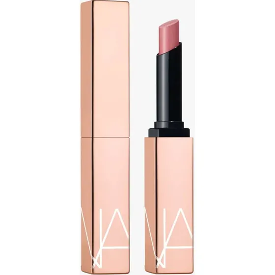 Nars Afterglow Sensual Shine læbestift Dolce Vita 1,5 g