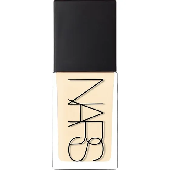 Nars Light Reflecting Foundation - Siberia - 30 ml