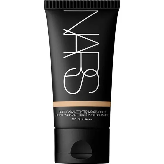 Nars Pure Radiant Tinted Moisturizer SPF 30 - 50 ml