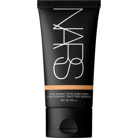 Nars Pure Radiant Tinted Moisturizer SPF 30 - Sydney 50ml