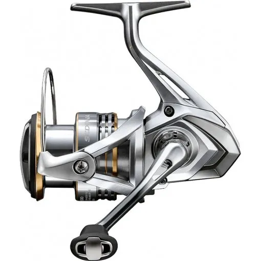 Shimano Sedona FJ C3000