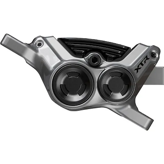 Shimano XTR BR-M9220 4-stemplet bremsekaliber