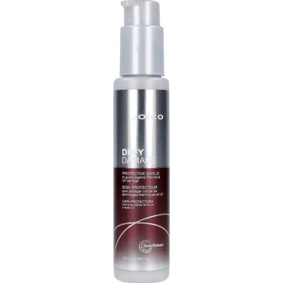 Joico Defy Damage Protective Shield 100 ml