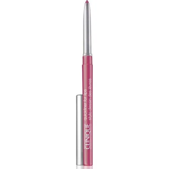Clinique Quickliner Lips Crushed Berry - 0,3 g