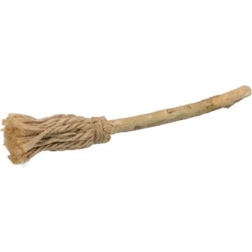 TRIXIE Matatabi tyggepind 16 cm