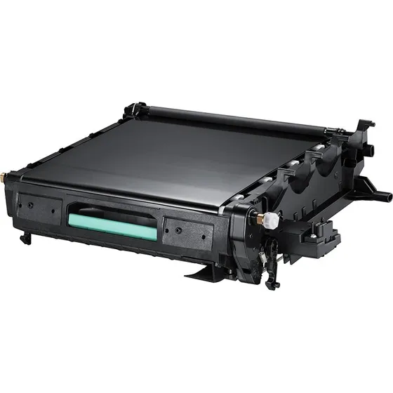 Samsung CLT-T609 Overførselsbælte - 50.000 sider