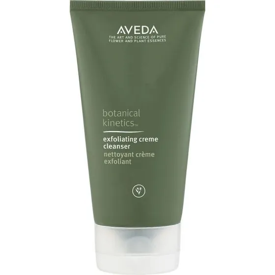 Aveda Botanical Kinetics All-Sensitive Cleanser 150ml
