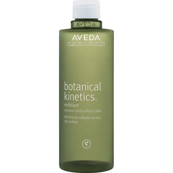 Aveda Botanical Kinetics Exfoliant 150 ml