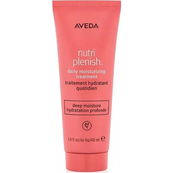 Aveda Nutriplenish Daily Treatment 40 ml