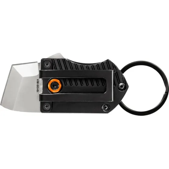 Gerber KeyNote Folding Pocket 4L